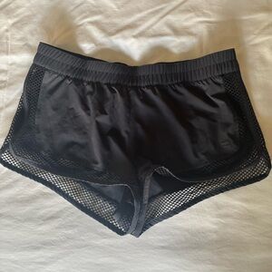 Billabong Board Shorts